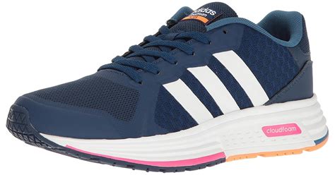 adidas neo größe 28|Amazon.com: Adidas Neo Women Shoes.